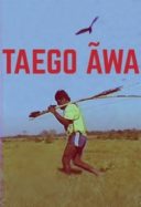 Layarkaca21 LK21 Dunia21 Nonton Film Taego Ãwa (2017) Subtitle Indonesia Streaming Movie Download