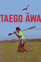 Layarkaca21 LK21 Dunia21 Nonton Film Taego Ãwa (2017) Subtitle Indonesia Streaming Movie Download