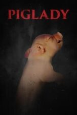 Poster Film Piglady (2023)