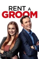 Layarkaca21 LK21 Dunia21 Nonton Film Rent a Groom (2023) Subtitle Indonesia Streaming Movie Download