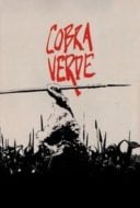 Layarkaca21 LK21 Dunia21 Nonton Film Cobra Verde (1987) Subtitle Indonesia Streaming Movie Download