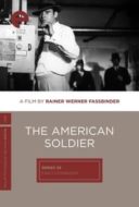 Layarkaca21 LK21 Dunia21 Nonton Film The American Soldier (1970) Subtitle Indonesia Streaming Movie Download