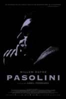 Layarkaca21 LK21 Dunia21 Nonton Film Pasolini (2014) Subtitle Indonesia Streaming Movie Download