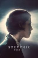 Layarkaca21 LK21 Dunia21 Nonton Film The Souvenir: Part II (2021) Subtitle Indonesia Streaming Movie Download