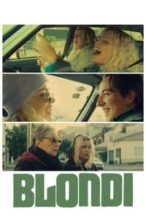 Nonton Film Blondi (2023) Subtitle Indonesia Streaming Movie Download