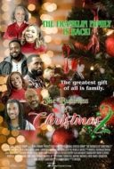 Layarkaca21 LK21 Dunia21 Nonton Film The Business of Christmas 2 (2021) Subtitle Indonesia Streaming Movie Download