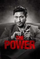 Layarkaca21 LK21 Dunia21 Nonton Film The Power (2021) Subtitle Indonesia Streaming Movie Download