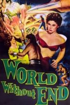 Nonton Film World Without End (1956) Subtitle Indonesia Streaming Movie Download