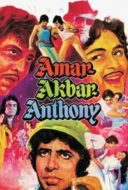 Layarkaca21 LK21 Dunia21 Nonton Film Amar Akbar Anthony (1977) Subtitle Indonesia Streaming Movie Download