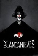 Layarkaca21 LK21 Dunia21 Nonton Film Blancanieves (2012) Subtitle Indonesia Streaming Movie Download