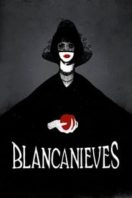 Layarkaca21 LK21 Dunia21 Nonton Film Blancanieves (2012) Subtitle Indonesia Streaming Movie Download