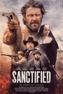 Layarkaca21 LK21 Dunia21 Nonton Film Sanctified (2022) Subtitle Indonesia Streaming Movie Download