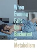 Layarkaca21 LK21 Dunia21 Nonton Film When Evening Falls on Bucharest or Metabolism (2013) Subtitle Indonesia Streaming Movie Download