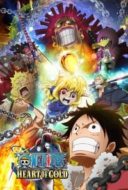 Layarkaca21 LK21 Dunia21 Nonton Film One Piece: Heart of Gold (2016) Subtitle Indonesia Streaming Movie Download