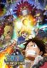 Layarkaca21 LK21 Dunia21 Nonton Film One Piece: Heart of Gold (2016) Subtitle Indonesia Streaming Movie Download