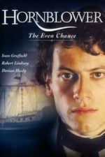 Hornblower: The Even Chance (1998)