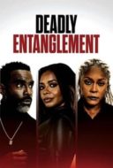 Layarkaca21 LK21 Dunia21 Nonton Film Deadly Entanglement (2023) Subtitle Indonesia Streaming Movie Download