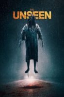 Layarkaca21 LK21 Dunia21 Nonton Film The Unseen (2023) Subtitle Indonesia Streaming Movie Download