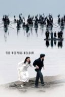 Layarkaca21 LK21 Dunia21 Nonton Film The Weeping Meadow (2004) Subtitle Indonesia Streaming Movie Download