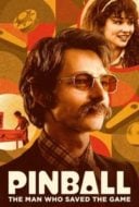 Layarkaca21 LK21 Dunia21 Nonton Film Pinball: The Man Who Saved the Game (2023) Subtitle Indonesia Streaming Movie Download