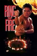 Layarkaca21 LK21 Dunia21 Nonton Film Ring of Fire (1991) Subtitle Indonesia Streaming Movie Download