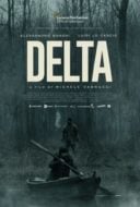 Layarkaca21 LK21 Dunia21 Nonton Film Delta (2023) Subtitle Indonesia Streaming Movie Download