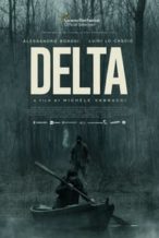 Nonton Film Delta (2023) Subtitle Indonesia Streaming Movie Download