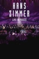 Layarkaca21 LK21 Dunia21 Nonton Film Hans Zimmer: Live in Prague (2017) Subtitle Indonesia Streaming Movie Download