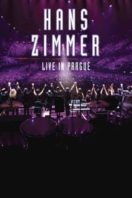 Layarkaca21 LK21 Dunia21 Nonton Film Hans Zimmer: Live in Prague (2017) Subtitle Indonesia Streaming Movie Download