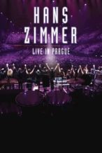 Nonton Film Hans Zimmer: Live in Prague (2017) Subtitle Indonesia Streaming Movie Download