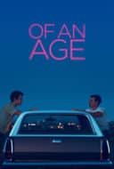 Layarkaca21 LK21 Dunia21 Nonton Film Of an Age (2023) Subtitle Indonesia Streaming Movie Download