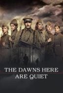 Layarkaca21 LK21 Dunia21 Nonton Film The Dawns Here Are Quiet (2015) Subtitle Indonesia Streaming Movie Download