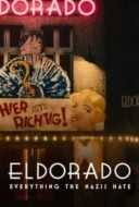 Layarkaca21 LK21 Dunia21 Nonton Film Eldorado: Everything the Nazis Hate (2023) Subtitle Indonesia Streaming Movie Download