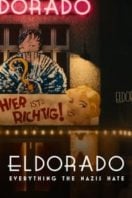 Layarkaca21 LK21 Dunia21 Nonton Film Eldorado: Everything the Nazis Hate (2023) Subtitle Indonesia Streaming Movie Download