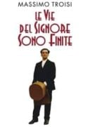 Layarkaca21 LK21 Dunia21 Nonton Film Le vie del Signore sono finite (1987) Subtitle Indonesia Streaming Movie Download