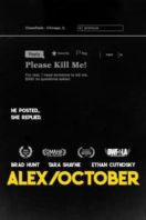 Layarkaca21 LK21 Dunia21 Nonton Film Alex/October (2022) Subtitle Indonesia Streaming Movie Download