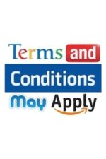 Terms and Conditions May Apply (2013)