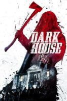 Layarkaca21 LK21 Dunia21 Nonton Film Dark House (2014) Subtitle Indonesia Streaming Movie Download