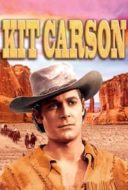 Layarkaca21 LK21 Dunia21 Nonton Film Kit Carson (1940) Subtitle Indonesia Streaming Movie Download