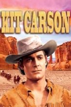 Nonton Film Kit Carson (1940) Subtitle Indonesia Streaming Movie Download