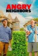 Layarkaca21 LK21 Dunia21 Nonton Film Angry Neighbors (2022) Subtitle Indonesia Streaming Movie Download