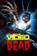 Layarkaca21 LK21 Dunia21 Nonton Film The Video Dead (1987) Subtitle Indonesia Streaming Movie Download