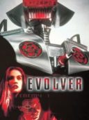 Layarkaca21 LK21 Dunia21 Nonton Film Evolver (1995) Subtitle Indonesia Streaming Movie Download