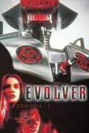 Layarkaca21 LK21 Dunia21 Nonton Film Evolver (1995) Subtitle Indonesia Streaming Movie Download