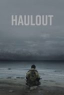 Layarkaca21 LK21 Dunia21 Nonton Film Haulout (2022) Subtitle Indonesia Streaming Movie Download