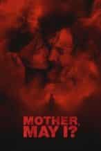 Nonton Film Mother, May I? (2023) Subtitle Indonesia Streaming Movie Download