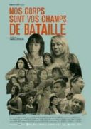 Layarkaca21 LK21 Dunia21 Nonton Film Our Bodies Are Your Battlefields (2022) Subtitle Indonesia Streaming Movie Download