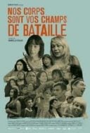 Layarkaca21 LK21 Dunia21 Nonton Film Our Bodies Are Your Battlefields (2022) Subtitle Indonesia Streaming Movie Download