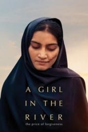 Layarkaca21 LK21 Dunia21 Nonton Film A Girl in the River: The Price of Forgiveness (2015) Subtitle Indonesia Streaming Movie Download