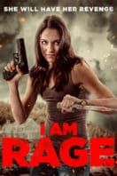 Layarkaca21 LK21 Dunia21 Nonton Film I Am Rage (2023) Subtitle Indonesia Streaming Movie Download